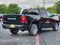 2026 RAM 1500 RAM 1500 LONE STAR CREW CAB 4X2 5'7' BOX