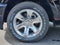 2026 RAM 1500 RAM 1500 LONE STAR CREW CAB 4X2 5'7' BOX