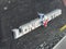 2026 RAM 1500 RAM 1500 LONE STAR CREW CAB 4X2 5'7' BOX