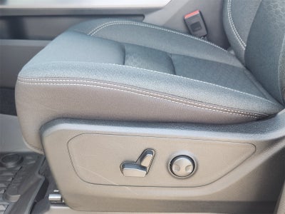 2026 RAM Ram 1500 RAM 1500 LONE STAR CREW CAB 4X2 5'7' BOX