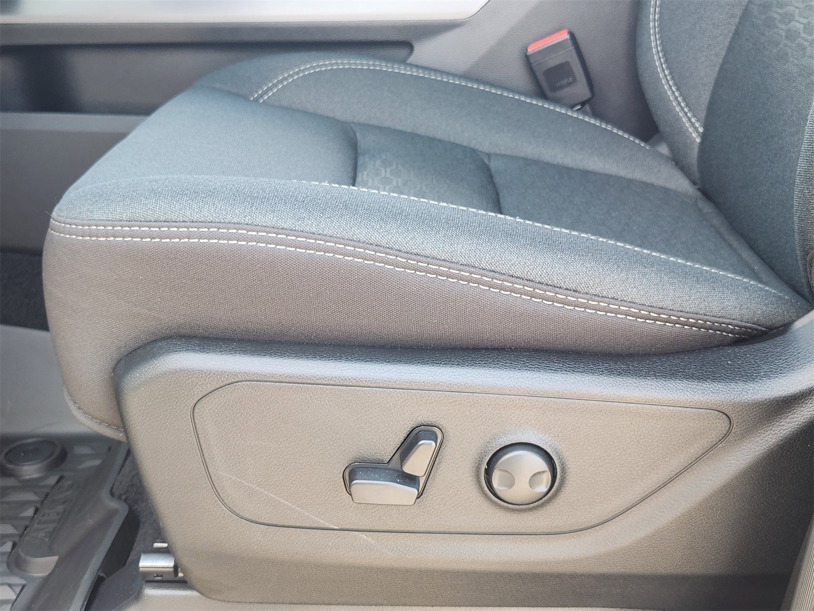 2026 RAM Ram 1500 RAM 1500 LONE STAR CREW CAB 4X2 5'7' BOX