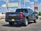 2026 RAM Ram 1500 RAM 1500 LONE STAR CREW CAB 4X2 5'7' BOX