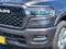 2026 RAM Ram 1500 RAM 1500 LONE STAR CREW CAB 4X2 5'7' BOX