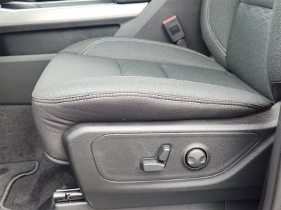 2026 RAM Ram 1500 RAM 1500 LONE STAR CREW CAB 4X2 5'7' BOX