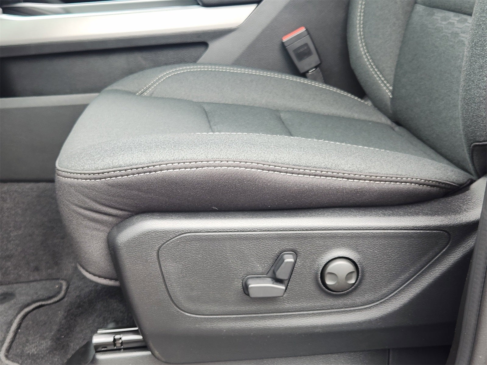 2026 RAM Ram 1500 RAM 1500 LONE STAR CREW CAB 4X2 5'7' BOX