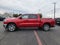2026 RAM Ram 1500 RAM 1500 LONE STAR CREW CAB 4X2 5'7' BOX