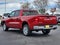2026 RAM Ram 1500 RAM 1500 LONE STAR CREW CAB 4X2 5'7' BOX