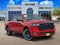 2026 RAM Ram 1500 RAM 1500 LONE STAR CREW CAB 4X2 5'7' BOX