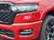2026 RAM Ram 1500 RAM 1500 LONE STAR CREW CAB 4X2 5'7' BOX