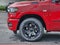 2026 RAM Ram 1500 RAM 1500 LONE STAR CREW CAB 4X2 5'7' BOX