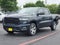 2026 RAM Ram 1500 RAM 1500 EXPRESS CREW CAB 4X2 5'7' BOX