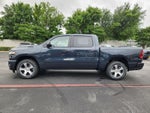 2026 RAM Ram 1500 RAM 1500 EXPRESS CREW CAB 4X2 5'7' BOX