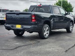 2026 RAM Ram 1500 RAM 1500 EXPRESS CREW CAB 4X2 5'7' BOX