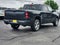 2026 RAM Ram 1500 RAM 1500 EXPRESS CREW CAB 4X2 5'7' BOX