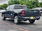 2026 RAM Ram 1500 RAM 1500 EXPRESS CREW CAB 4X2 5'7' BOX