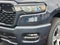 2026 RAM Ram 1500 RAM 1500 EXPRESS CREW CAB 4X2 5'7' BOX