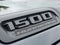 2026 RAM Ram 1500 RAM 1500 EXPRESS CREW CAB 4X2 5'7' BOX