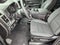 2026 RAM Ram 1500 RAM 1500 EXPRESS CREW CAB 4X2 5'7' BOX