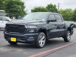 2026 RAM Ram 1500 RAM 1500 EXPRESS CREW CAB 4X2 5'7' BOX
