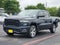 2026 RAM Ram 1500 RAM 1500 EXPRESS CREW CAB 4X2 5'7' BOX