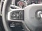 2026 RAM Ram 1500 RAM 1500 EXPRESS CREW CAB 4X2 5'7' BOX