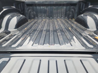 2026 RAM Ram 1500 RAM 1500 EXPRESS CREW CAB 4X2 5'7' BOX