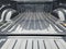 2026 RAM Ram 1500 RAM 1500 EXPRESS CREW CAB 4X2 5'7' BOX