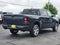 2026 RAM Ram 1500 RAM 1500 EXPRESS CREW CAB 4X2 5'7' BOX