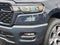 2026 RAM Ram 1500 RAM 1500 EXPRESS CREW CAB 4X2 5'7' BOX