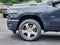 2026 RAM Ram 1500 RAM 1500 EXPRESS CREW CAB 4X2 5'7' BOX
