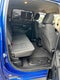 2019 RAM 1500 Tradesman Crew Cab 4x2 5'7' Box