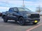 2026 RAM Ram 1500 RAM 1500 LARAMIE CREW CAB 4X2 5'7' BOX