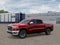 2026 RAM Ram 1500 RAM 1500 LARAMIE CREW CAB 4X2 5'7' BOX
