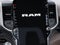 2026 RAM Ram 1500 RAM 1500 LARAMIE CREW CAB 4X2 5'7' BOX