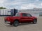 2026 RAM Ram 1500 RAM 1500 LARAMIE CREW CAB 4X2 5'7' BOX