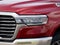 2026 RAM Ram 1500 RAM 1500 LARAMIE CREW CAB 4X2 5'7' BOX