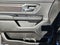 2026 RAM Ram 1500 RAM 1500 LARAMIE CREW CAB 4X2 5'7' BOX