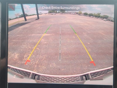 2025 RAM Ram 1500 RAM 1500 LARAMIE CREW CAB 4X4 5'7' BOX