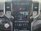 2025 RAM Ram 1500 RAM 1500 LARAMIE CREW CAB 4X4 5'7' BOX