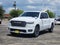 2025 RAM Ram 1500 RAM 1500 LARAMIE CREW CAB 4X4 5'7' BOX