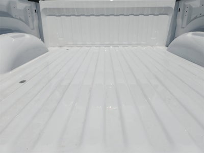 2025 RAM Ram 1500 RAM 1500 LARAMIE CREW CAB 4X4 5'7' BOX