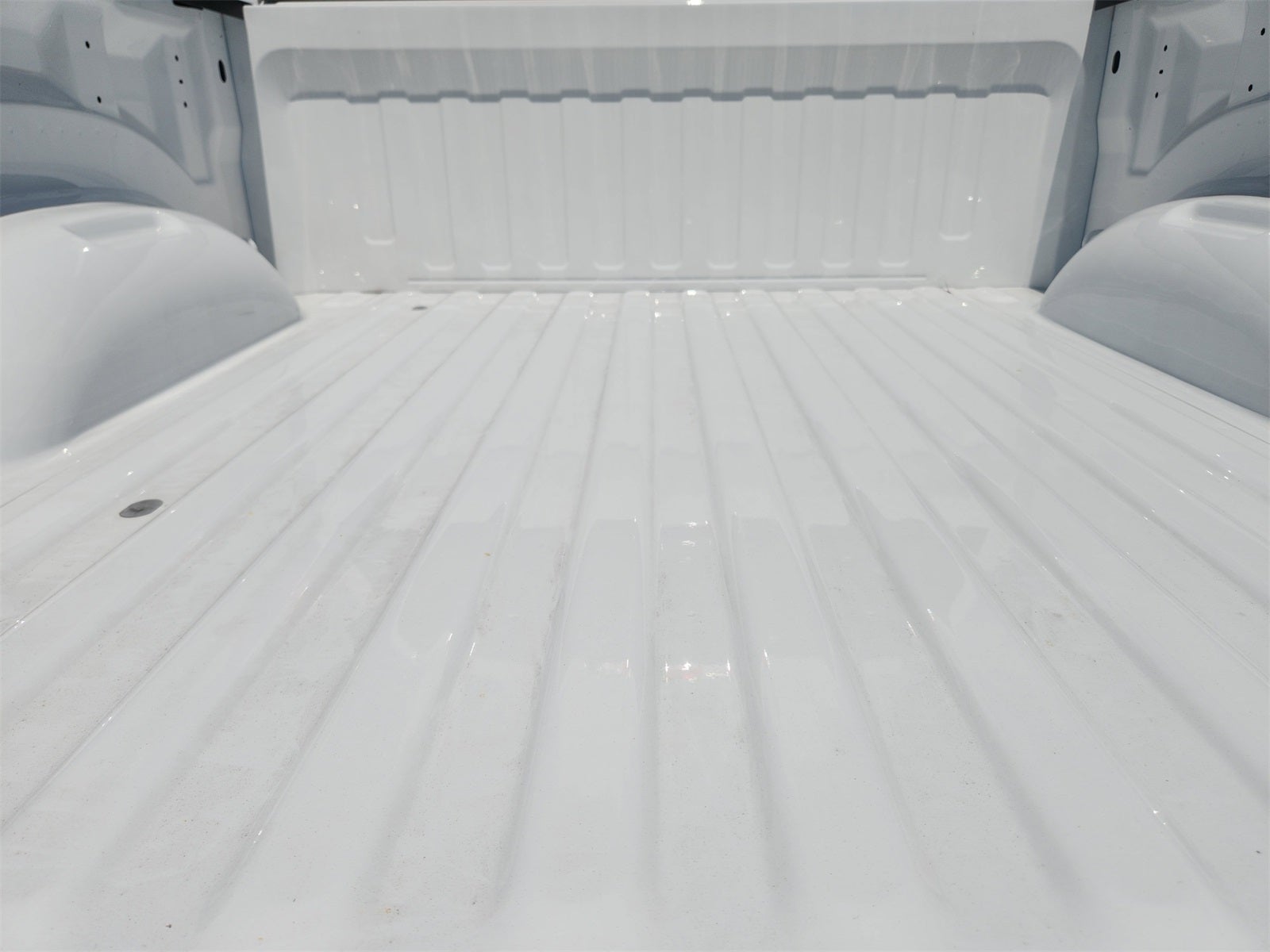 2025 RAM Ram 1500 RAM 1500 LARAMIE CREW CAB 4X4 5'7' BOX