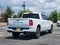 2025 RAM Ram 1500 RAM 1500 LARAMIE CREW CAB 4X4 5'7' BOX