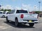 2025 RAM Ram 1500 RAM 1500 LARAMIE CREW CAB 4X4 5'7' BOX