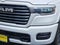 2025 RAM Ram 1500 RAM 1500 LARAMIE CREW CAB 4X4 5'7' BOX