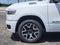 2025 RAM Ram 1500 RAM 1500 LARAMIE CREW CAB 4X4 5'7' BOX