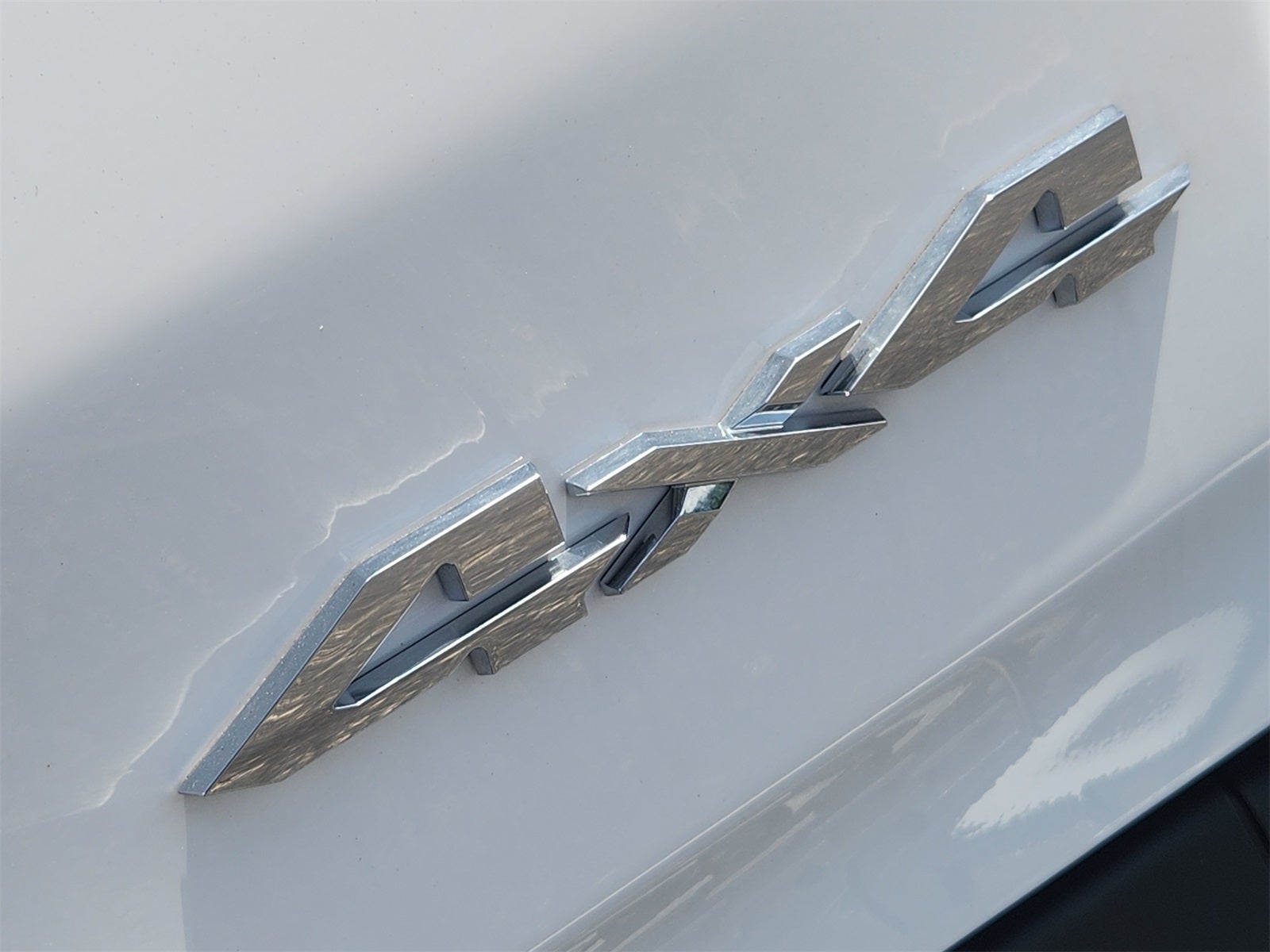 2025 RAM Ram 1500 RAM 1500 LARAMIE CREW CAB 4X4 5'7' BOX