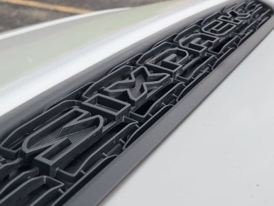 2026 Dodge Charger CHARGER R/T 4-DOOR AWD