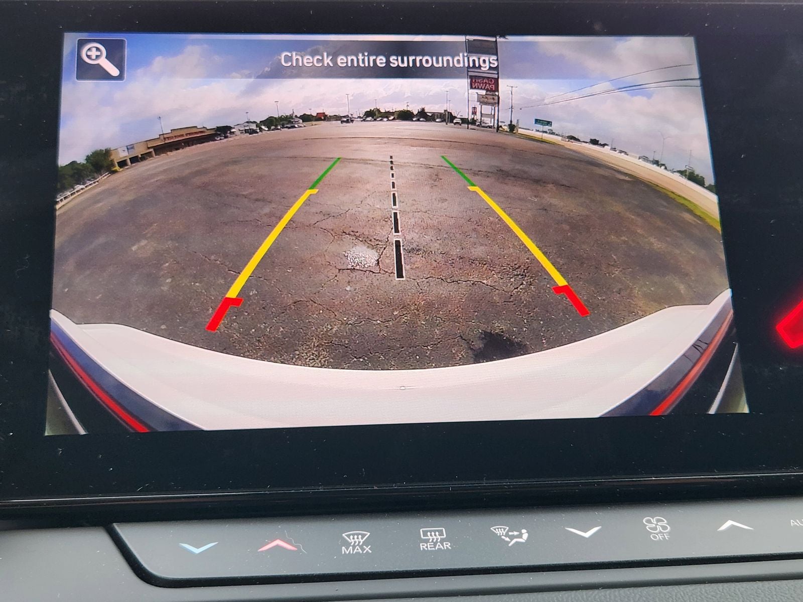 2026 Dodge Charger CHARGER R/T 4-DOOR AWD