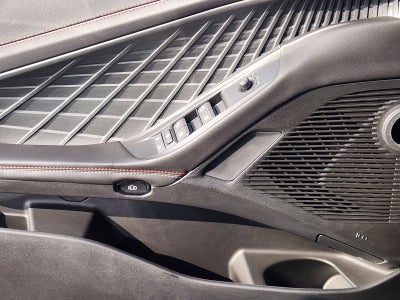 2026 Dodge Charger CHARGER R/T 4-DOOR AWD